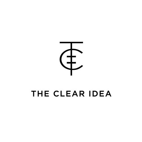 The Clear Idea